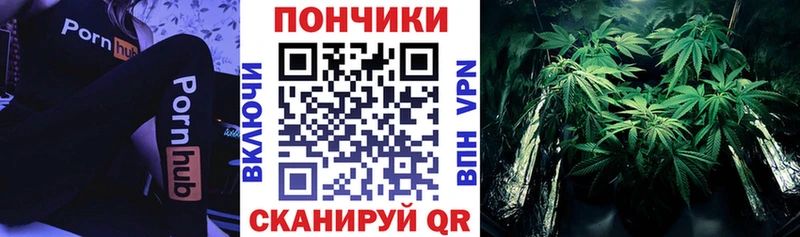 Купить закладку Кокаин  Alpha-PVP  Мефедрон  Майский