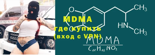 a pvp Заводоуковск