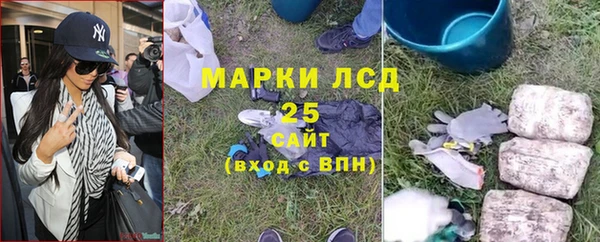 a pvp Заводоуковск